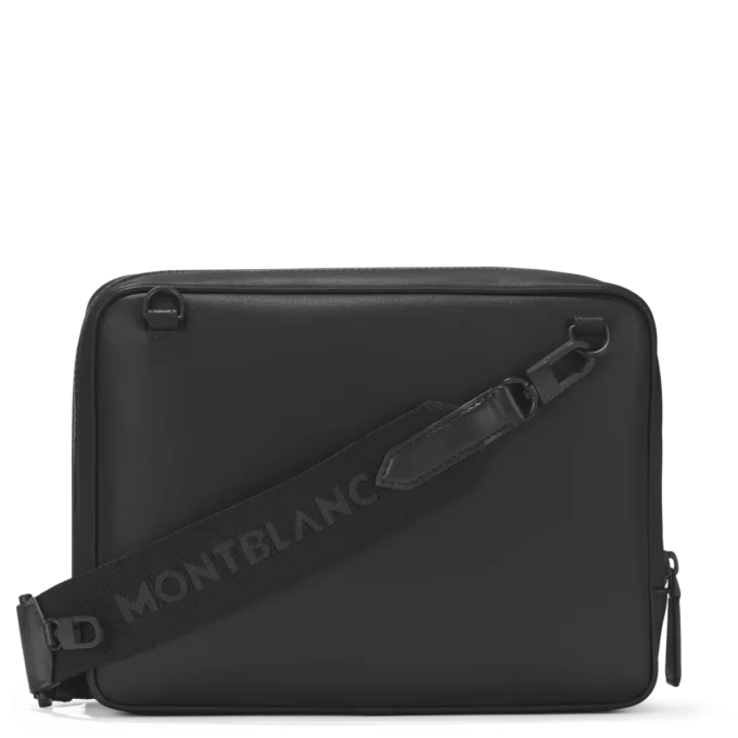 Mini sacoche Extreme 3.0