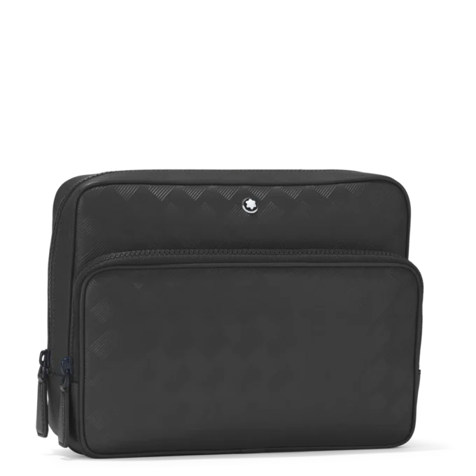 Mini sacoche Extreme 3.0