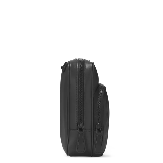 Mini sacoche Extreme 3.0