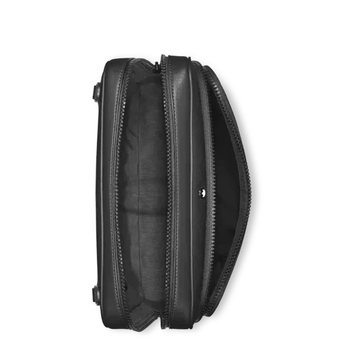 Mini sacoche Extreme 3.0