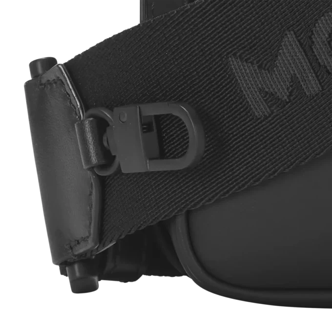 Mini sacoche Extreme 3.0