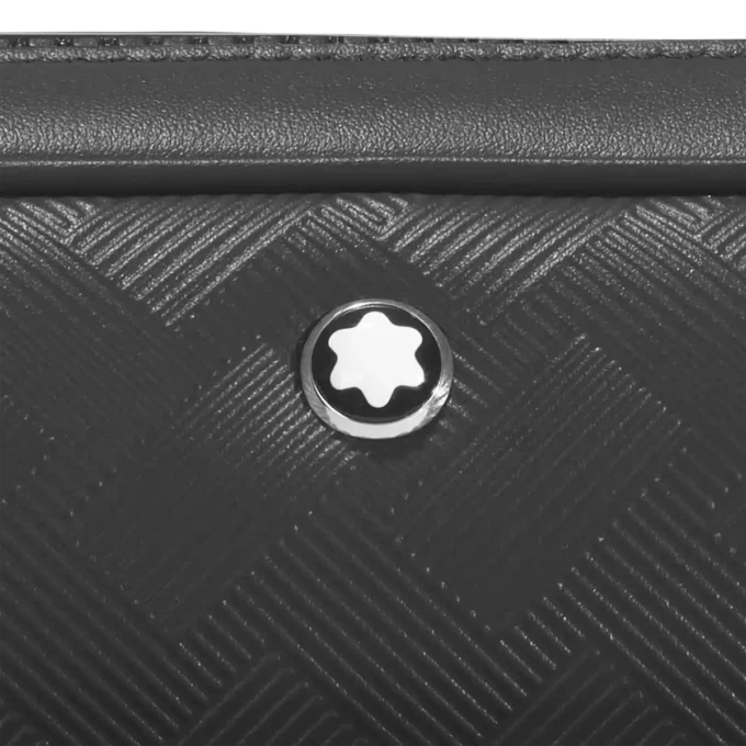 Mini sacoche Extreme 3.0