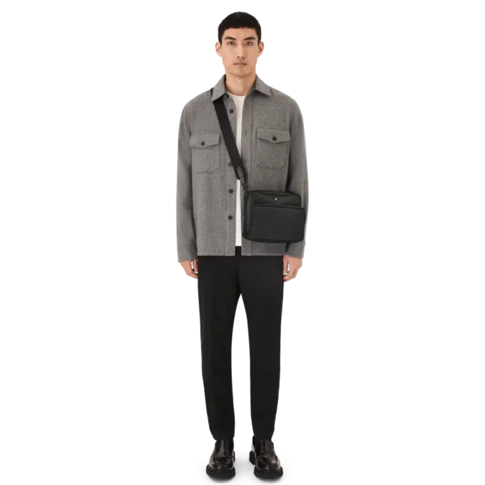 Mini sacoche Extreme 3.0