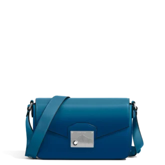 Mini sacoche Meisterstück