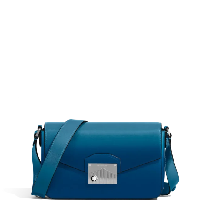 Mini sacoche Meisterstück