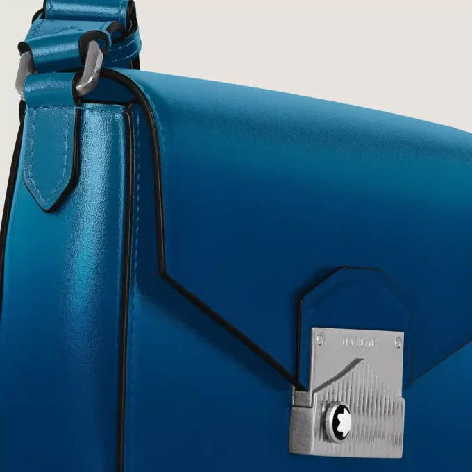 Mini sacoche Meisterstück