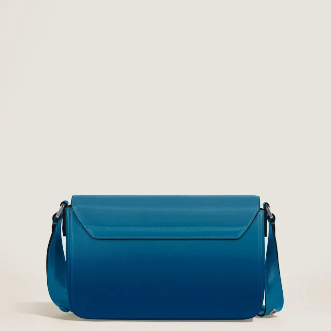 Mini sacoche Meisterstück