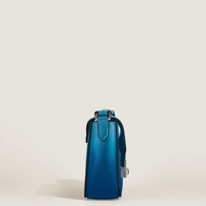 Mini sacoche Meisterstück