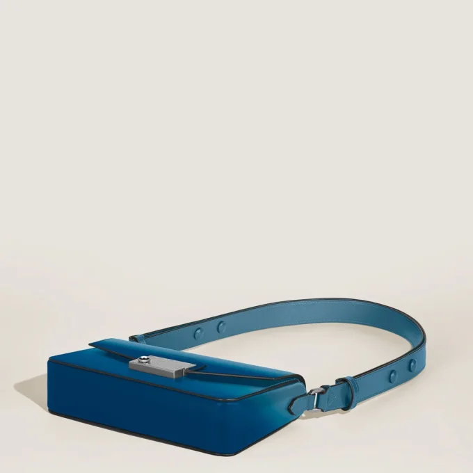 Mini sacoche Meisterstück