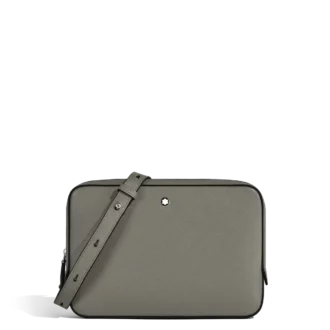 Mini sacoche Sartorial