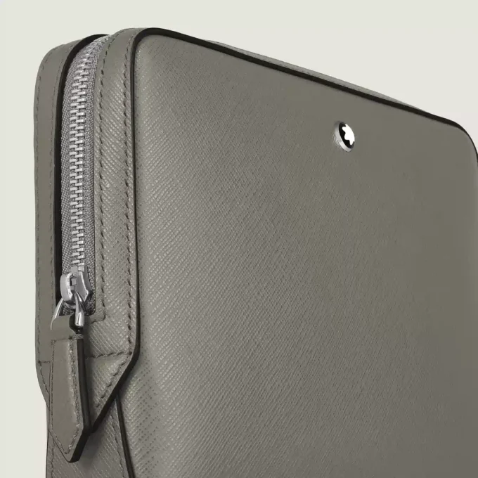 Mini sacoche Sartorial