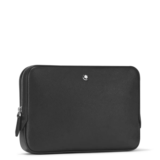 Mini sacoche Sartorial