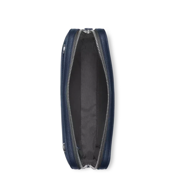 Mini sacoche Sartorial