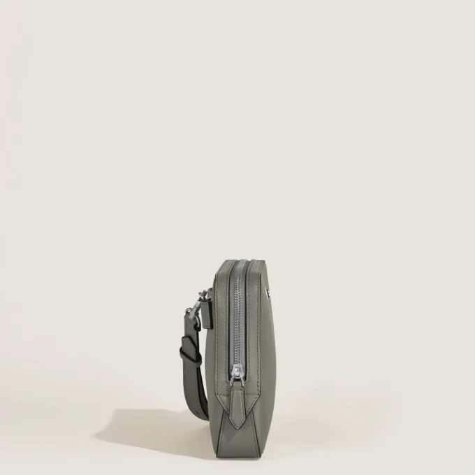 Mini sacoche Sartorial