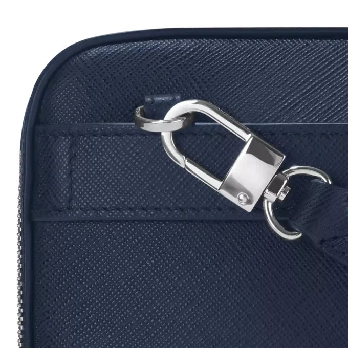 Mini sacoche Sartorial