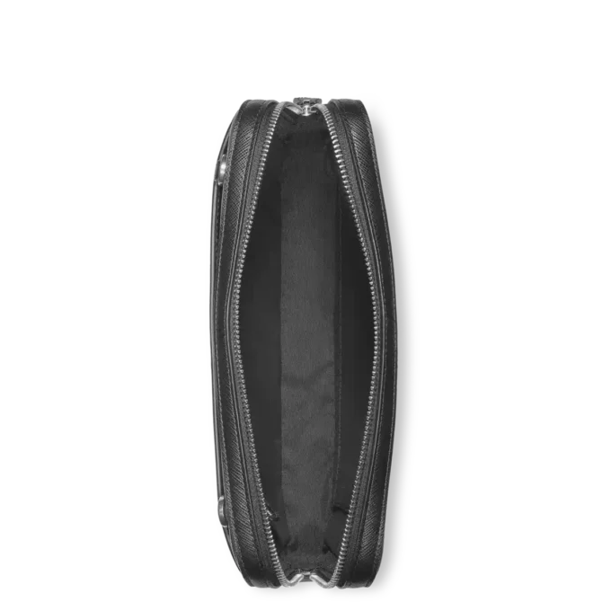 Mini sacoche Sartorial