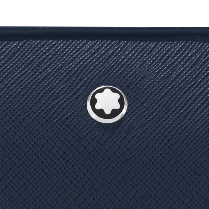 Mini sacoche Sartorial