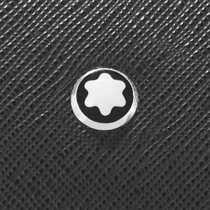 Mini sacoche Sartorial