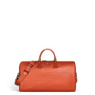 Montblanc 142 grand format 55 cm