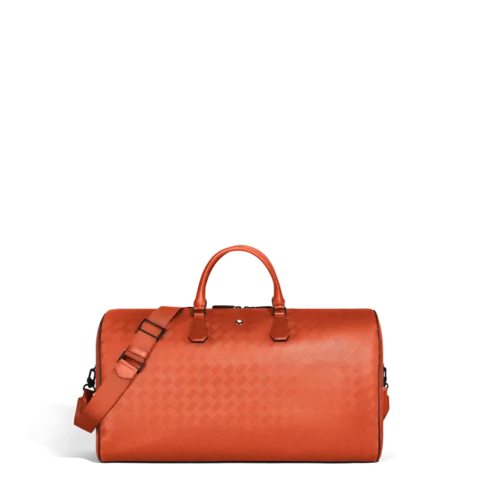 Montblanc 142 grand format 55 cm