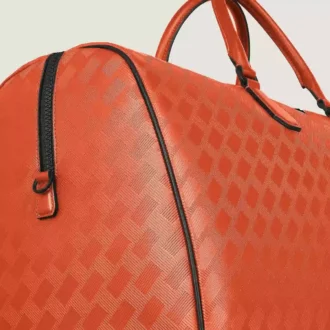 Montblanc 142 grand format 55 cm