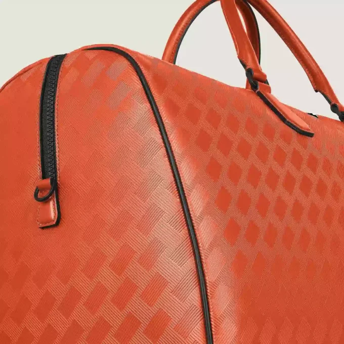 Montblanc 142 grand format 55 cm