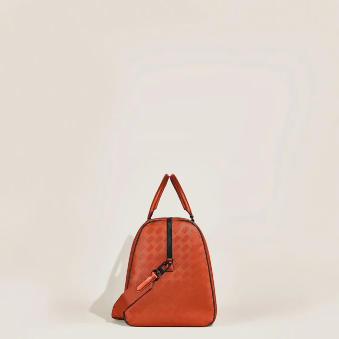 Montblanc 142 grand format 55 cm