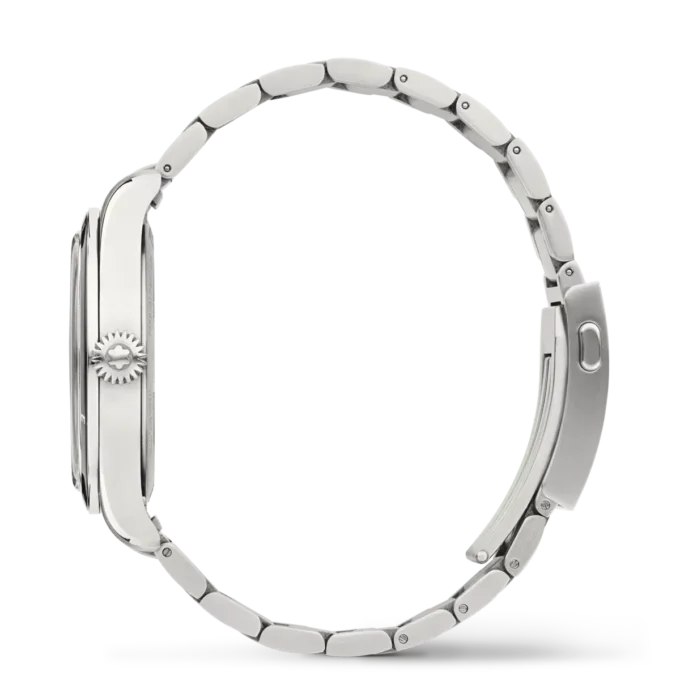 Montblanc 1858 Automatic Date 0 Oxygen Montblanc 1858 Automatic Date 0 Oxygen