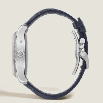 Montblanc 1858 Calendrier Annuel Geosphere Édition Limitée – 100 pièces