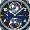 Montblanc 1858 Geosphere