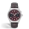 Montblanc 1858 Split Second Chronograph Limited Edition – 100 pièces