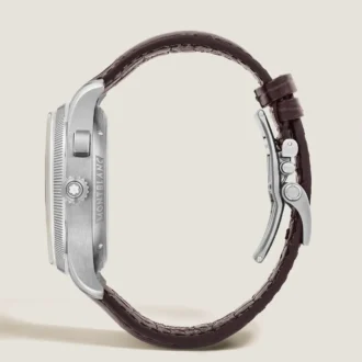 Montblanc 1858 Split Second Chronograph Limited Edition – 100 pièces