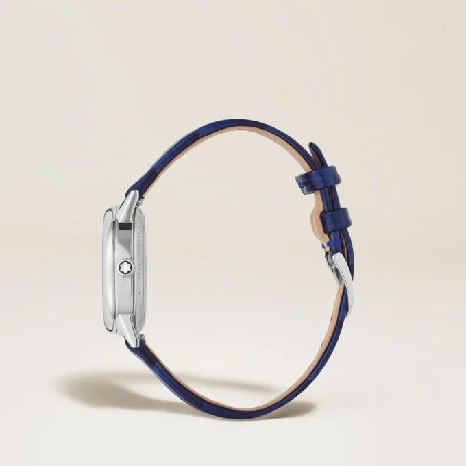 Montblanc Bohème Day & Night 30 mm