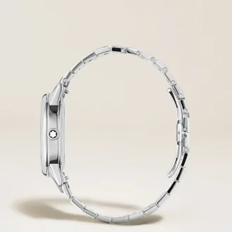 Montblanc Bohème Jour & Nuit 34 mm