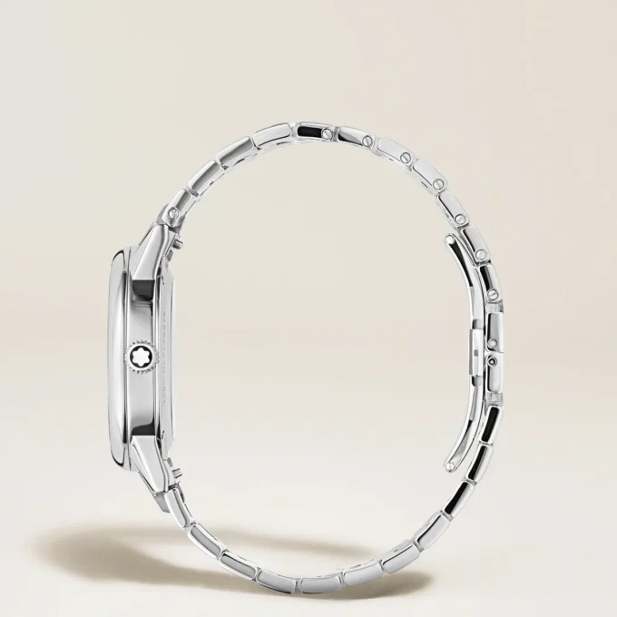 Montblanc Bohème Jour & Nuit 34 mm