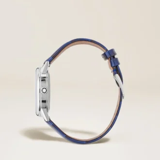 Montblanc Bohème Jour & Nuit 34 mm