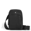 Montblanc Companion sur sac à bandoulière