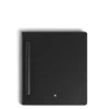 Montblanc Digital Paper Folio Noir