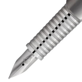 Montblanc Ferrari Stilema SP3 Édition limitée 599 Stylo plume M