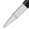 Montblanc Heritage Collection Rouge et Noir Édition spéciale Rollerball