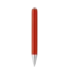 Montblanc Heritage Rouge et Noir « Baby » Édition spéciale Stylo à bille couleur corail