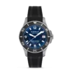 Montblanc Iced Sea 0 Oxygen Deep 4810