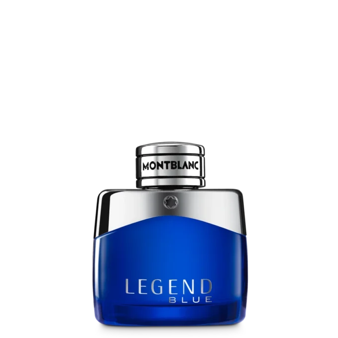 Montblanc Legend Blue Eau de Parfum 30 ml
