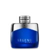 Montblanc Legend Blue Eau de Parfum 50 ml