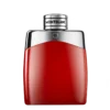 Montblanc Legend Red Eau de Parfum 100 ml