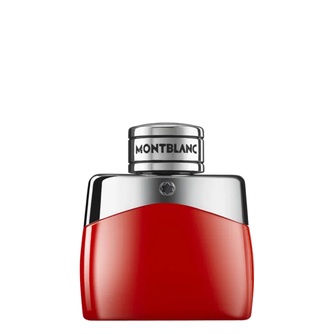Montblanc Legend Red Eau de Parfum 30 ml