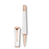Montblanc Marilyn Monroe Édition spéciale Rollerball Pearl