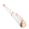 Montblanc Marilyn Monroe Édition spéciale Rollerball Pearl