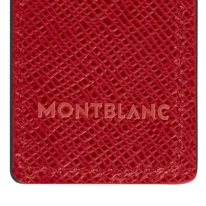 Montblanc Sartorial Étui pour 1 stylo