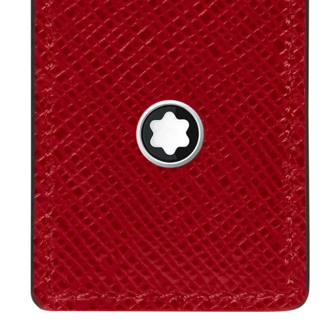 Montblanc Sartorial Étui pour 1 stylo